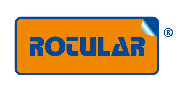 Rotular Logo