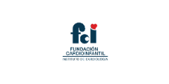 Fundación Cardioinfantil