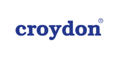 Croydon