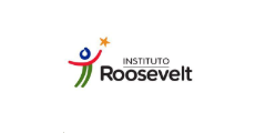 Instituto Roosevelt
