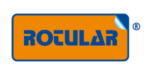 Rotular Logo