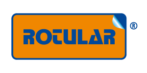 Rotular Logo